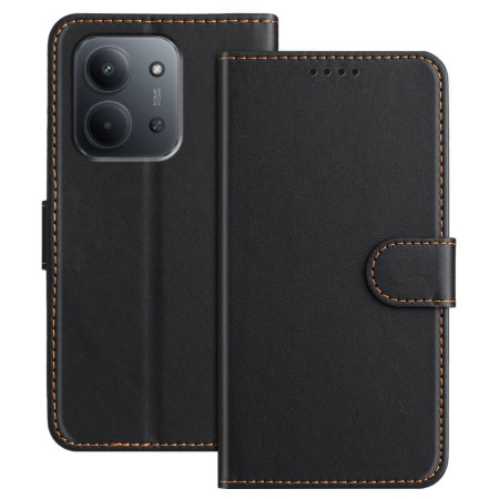 Capa Xiaomi Redmi 15C 4G /...