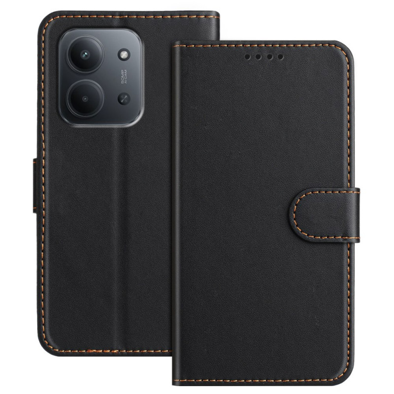 Capa Xiaomi Redmi 15C 4G / 5G Couture