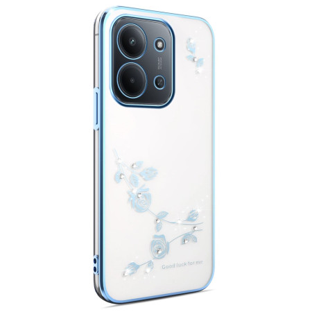 Xiaomi Redmi 15C 4G Capa...