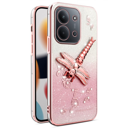 Capa para telemóvel Xiaomi...