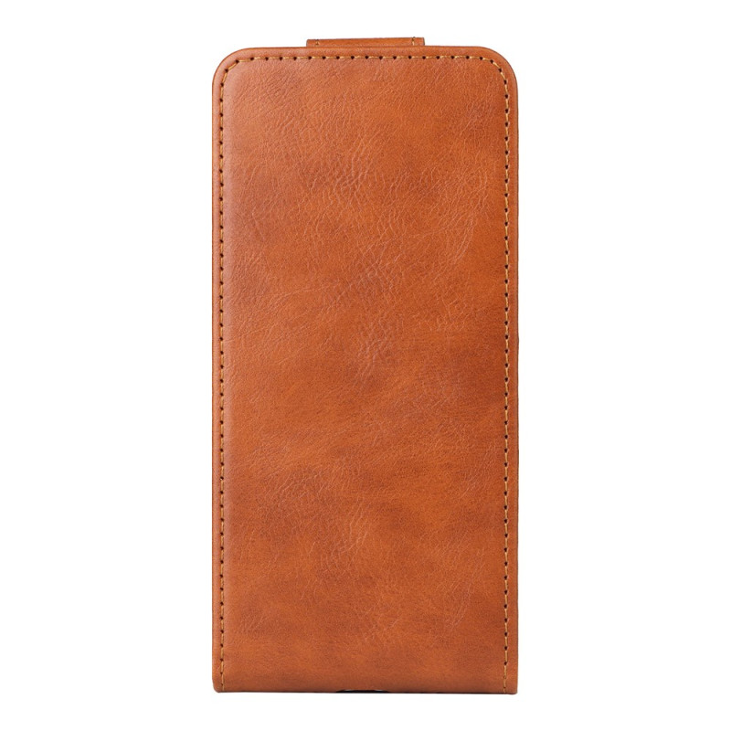 Housse Honor 400 Smart Design Vertical