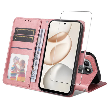 Housse Honor 400 Smart...