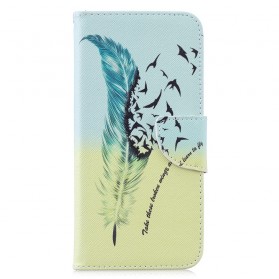 Xiaomi Redmi Note 7 Aprenda a voar