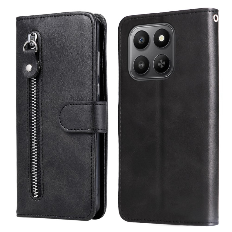 Capa
 frontal inteligente Honor 400