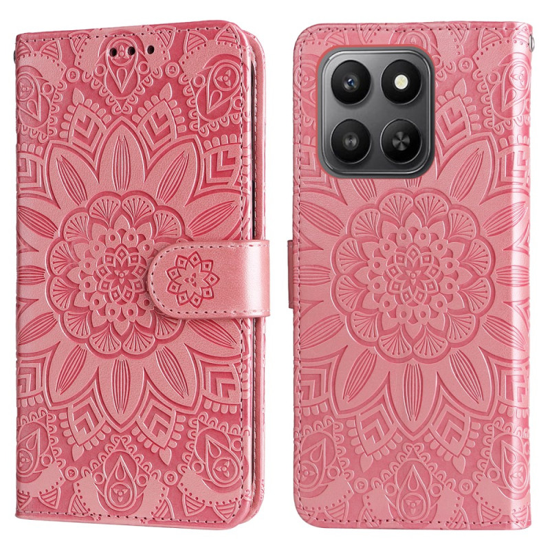 Housse Honor 400 Smart Mandala