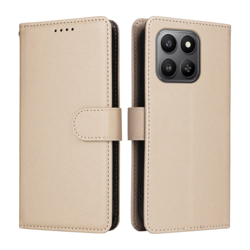 Housse Honor 400 Smart Protection RFID