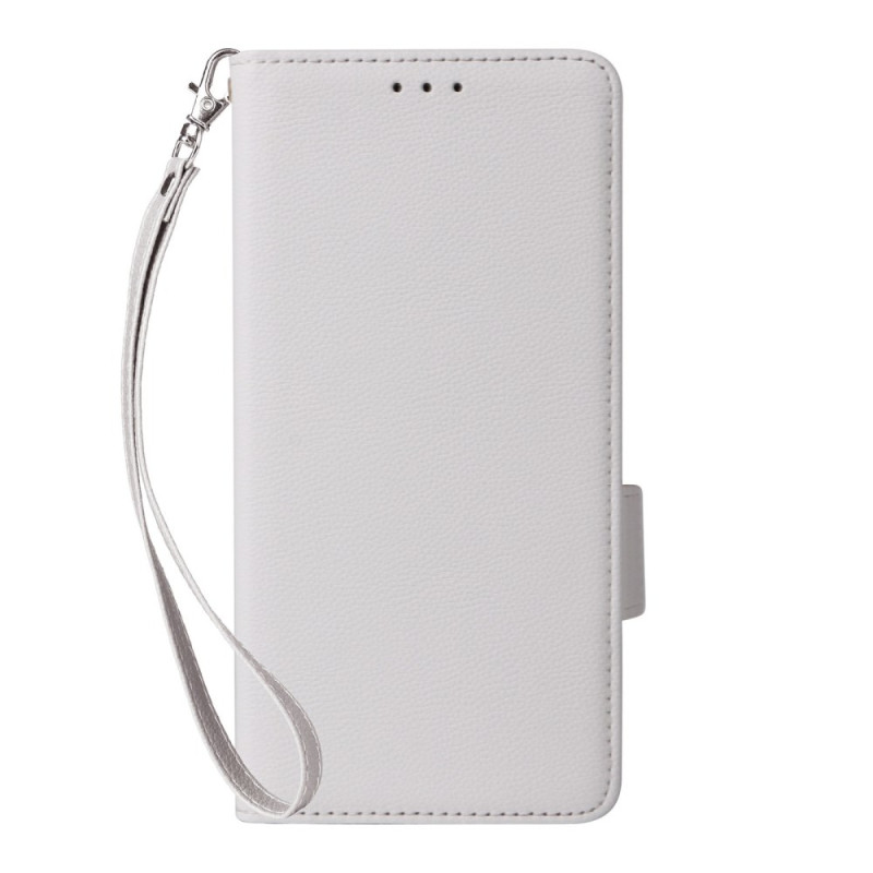Housse Honor 400 Smart Simili Cuir à Lanière