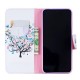 Capa Xiaomi Redmi Note 7 Árvore florida
