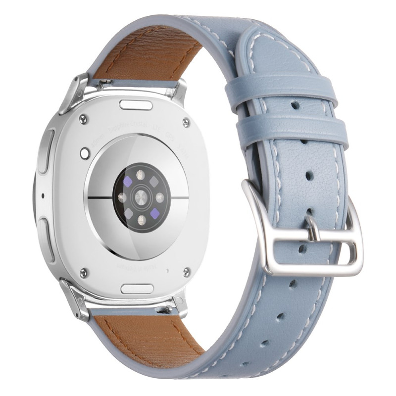 Samsung Galaxy Watch8 Classic 46 mm / Watch8 44 mm / 40 mm Bracelete Paul