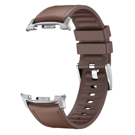 Bracelete Samsung Galaxy...