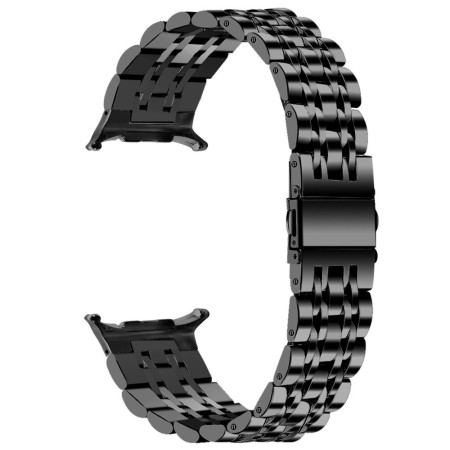 Bracelet Samsung Galaxy...