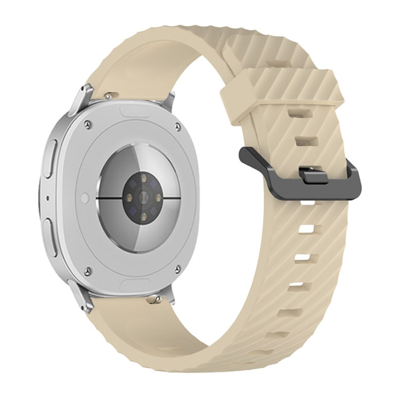Samsung Galaxy Watch8 Classic 46 mm / Watch8 44 mm / 40 mm Bracelete de ténis