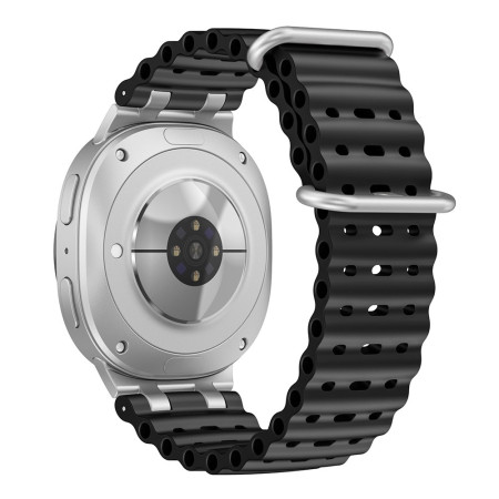 Bracelet Samsung Galaxy...