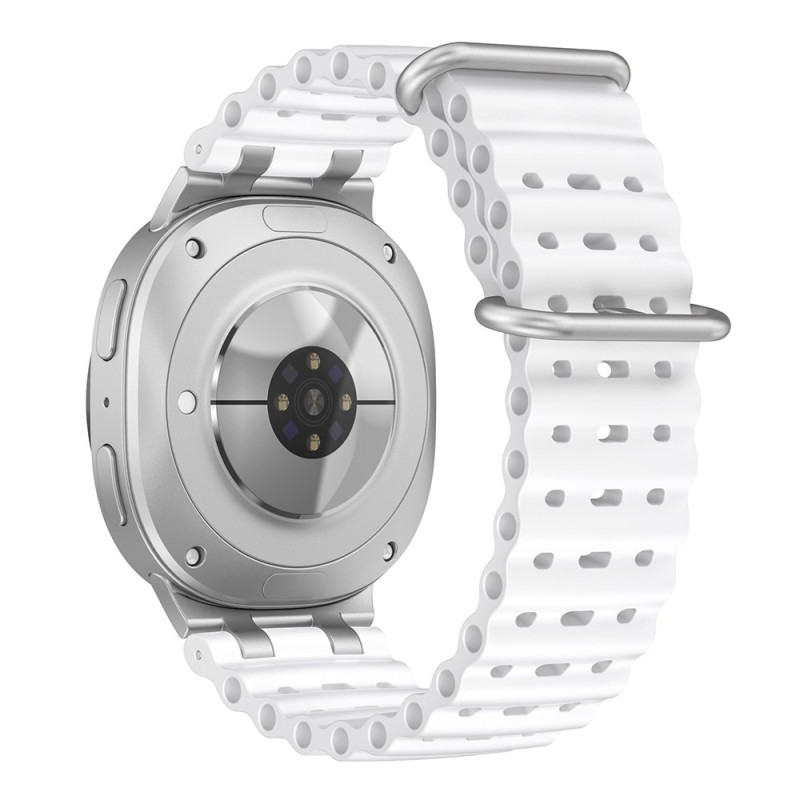 Samsung Galaxy Watch8 Classic 46 mm / Watch8 44 mm / 40 mm Bracelete Vision