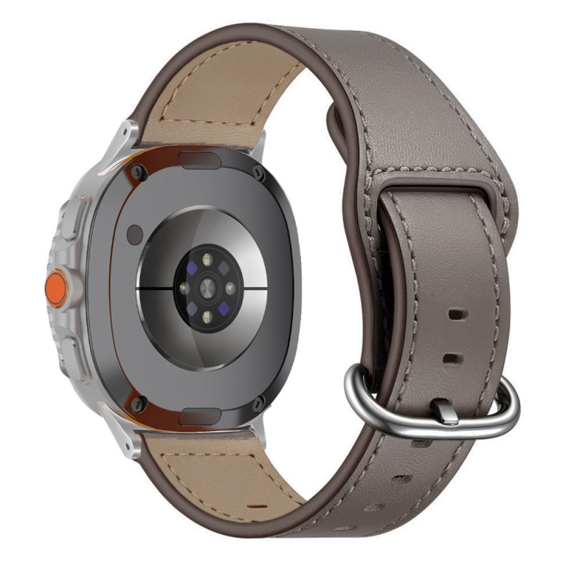 Samsung Galaxy Watch8 Classic 46mm / Watch8 44mm / 40mm Bracelete KALEBOL