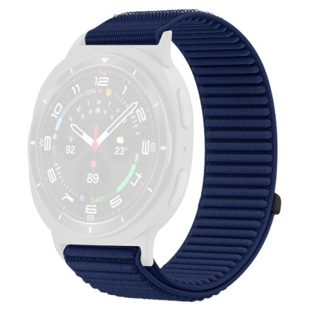 Samsung Galaxy Watch8...