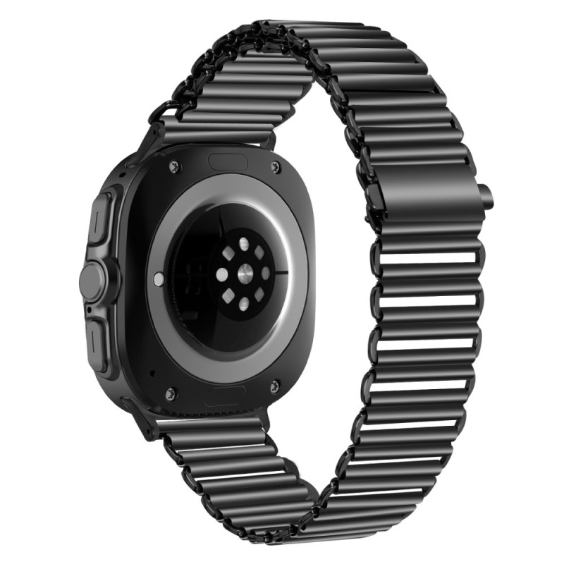Bracelet Samsung Galaxy Watch8 Classic 46mm / Watch8 44mm / 40mm Loop