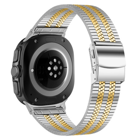 Samsung Galaxy Watch8...