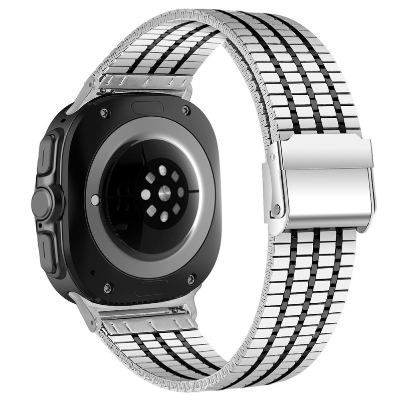 Bracelet Samsung Galaxy Watch8 Classic 46mm / Watch8 44mm / 40mm Simple Series