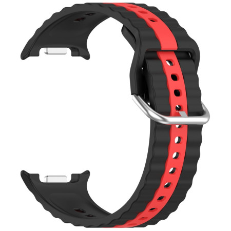 Samsung Galaxy Watch8...