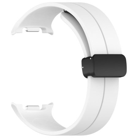 Bracelet Samsung Galaxy...