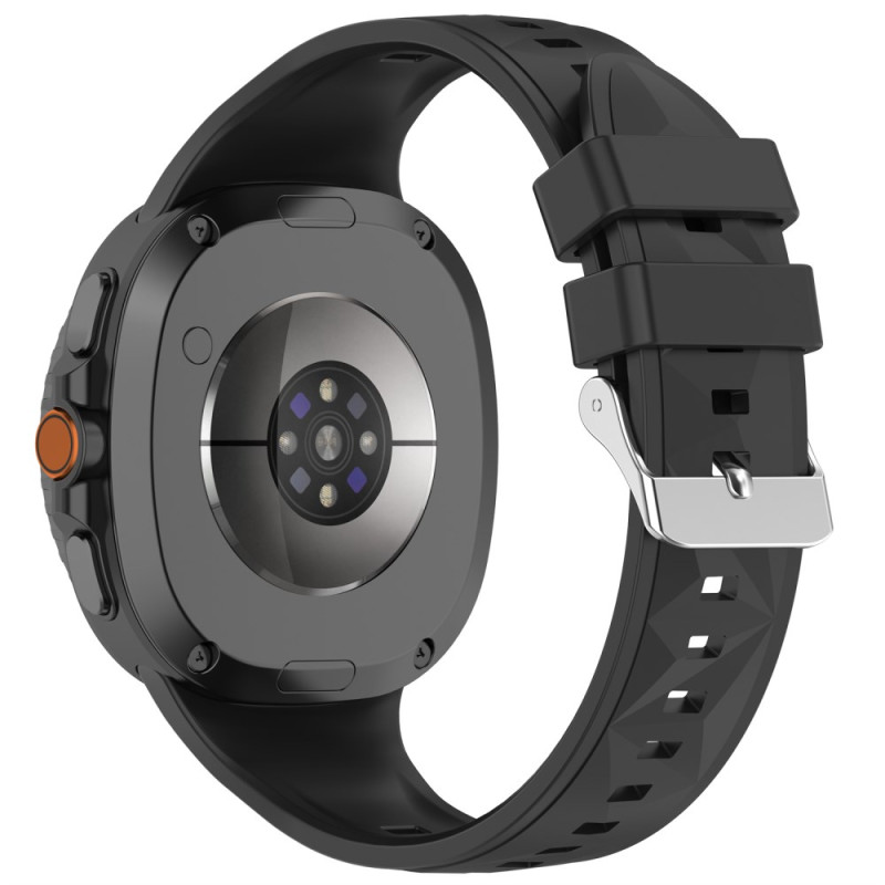 Bracelet Samsung Galaxy Watch8 Classic 46mm / Watch8 44mm / 40mm Color Series