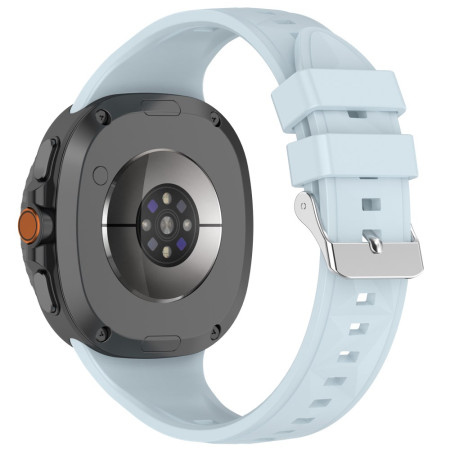 Samsung Galaxy Watch8...