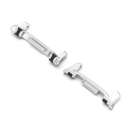 Adaptador de bracelete de...