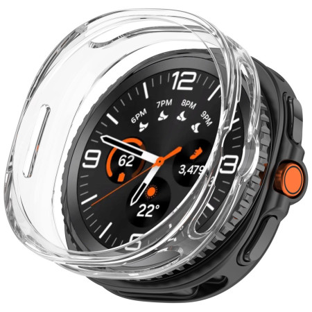 Samsung Galaxy Watch8...