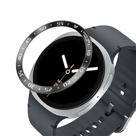 Samsung Galaxy Watch8 Anel...
