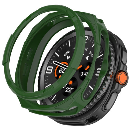 Samsung Galaxy Watch8...