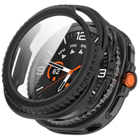 Samsung Galaxy Watch8...