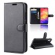 Xiaomi Redmi Note 7 Capa Clássico Xiaomi Redmi Note 7 Capa Clássico