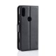 Xiaomi Redmi Note 7 Capa Clássico Xiaomi Redmi Note 7 Capa Clássico