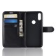 Xiaomi Redmi Note 7 Capa Clássico Xiaomi Redmi Note 7 Capa Clássico
