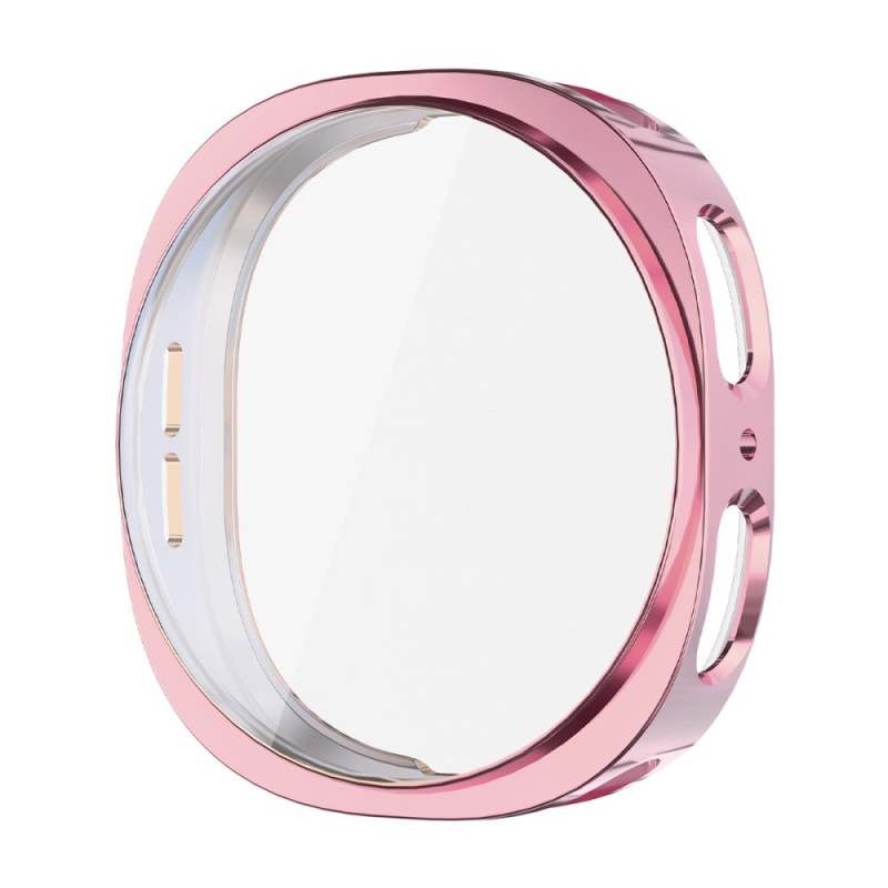 Coque Samsung Galaxy Watch8 44mm