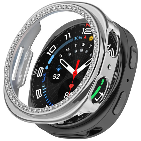 Capa
Samsung Galaxy Watch8...
