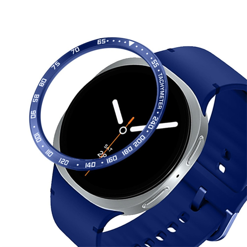 Anel anti-choque para Samsung Galaxy Watch8 40mm