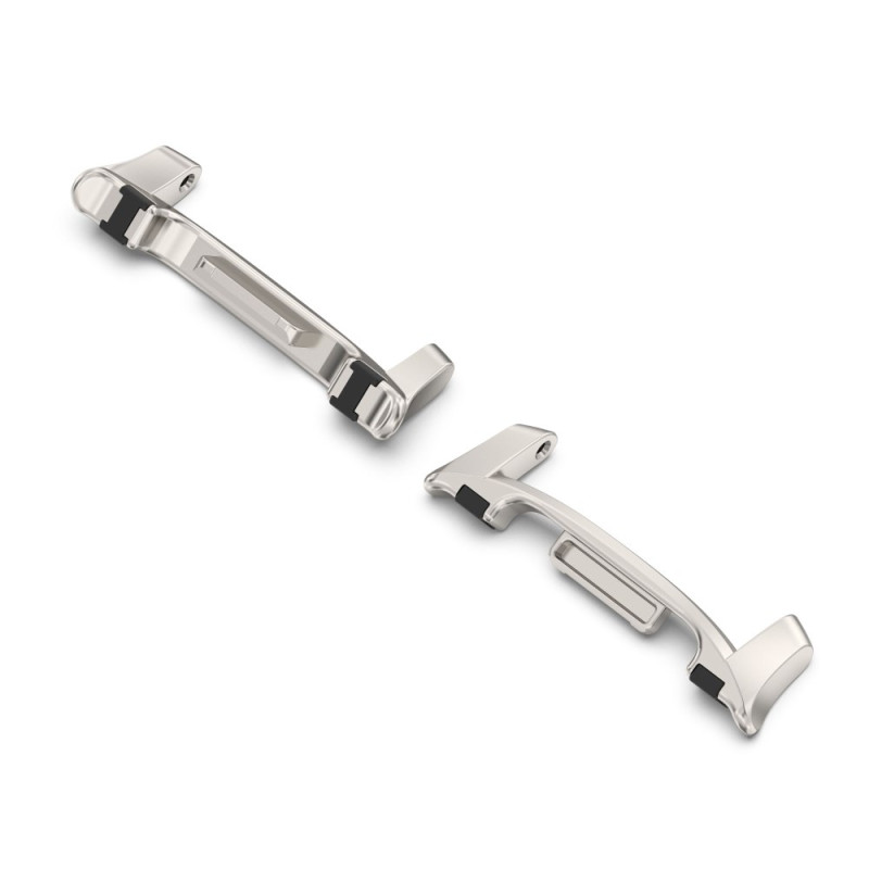 Adaptador de bracelete de relógio para Samsung Galaxy Watch8 40mm