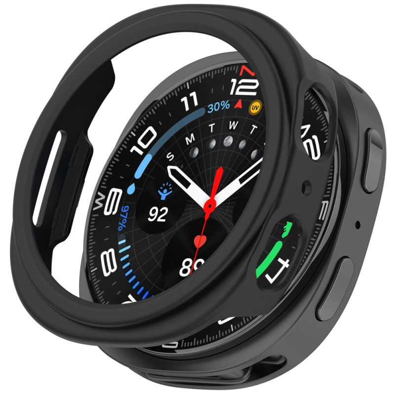 Capa clássica para Samsung Galaxy Watch8 40mm