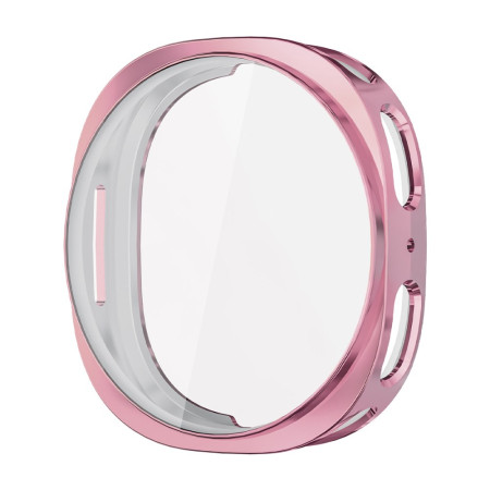Capa para Samsung Galaxy...
