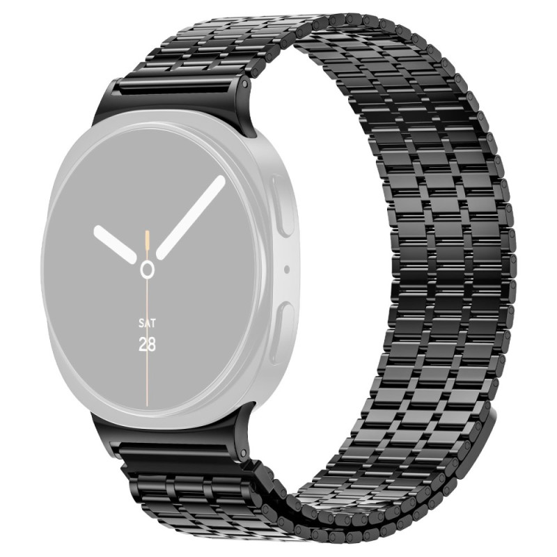 Bracelet Samsung Galaxy Watch Ultra (2025) / Ultra 47 Magnétique