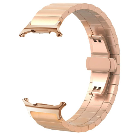 Pulseira Samsung Galaxy...