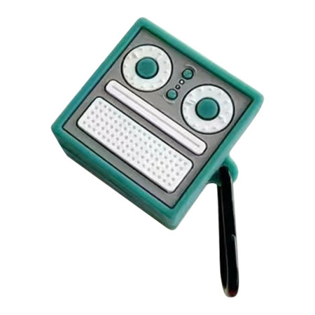 Capa para Samsung Galaxy...