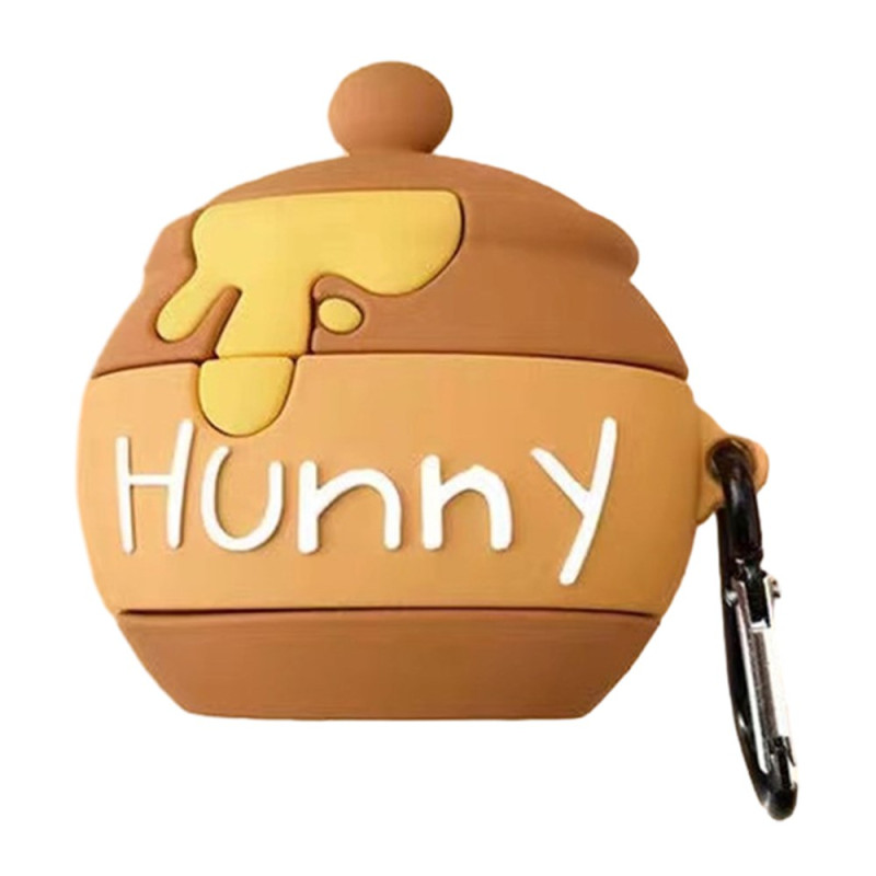 Capa para Samsung Galaxy Buds Pro Honey Pot