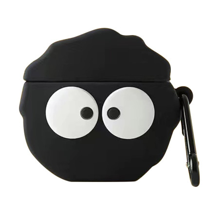 Capa Samsung Galaxy Buds...