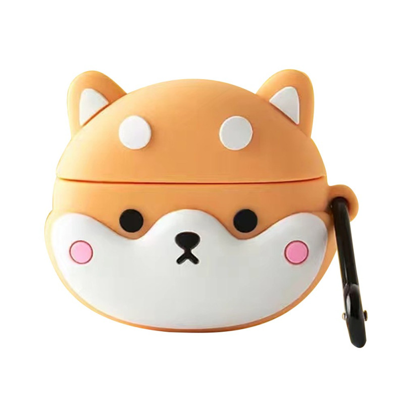 Capa para cão Samsung Galaxy Buds Pro