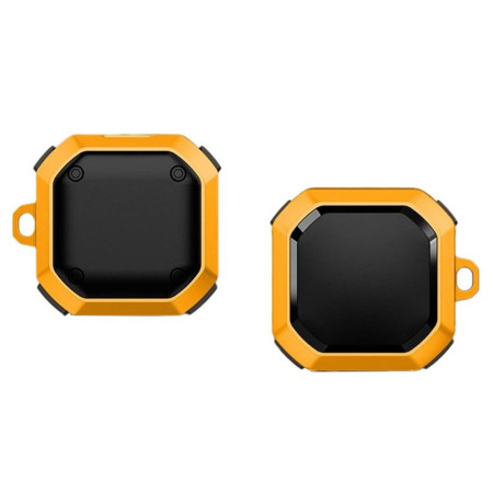 Capa Samsung Galaxy Buds2...