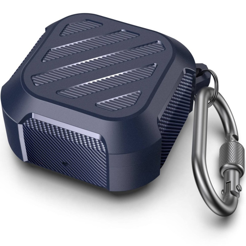 Capa Samsung Galaxy Buds2 / Buds Pro / Buds Live AHASTYLE