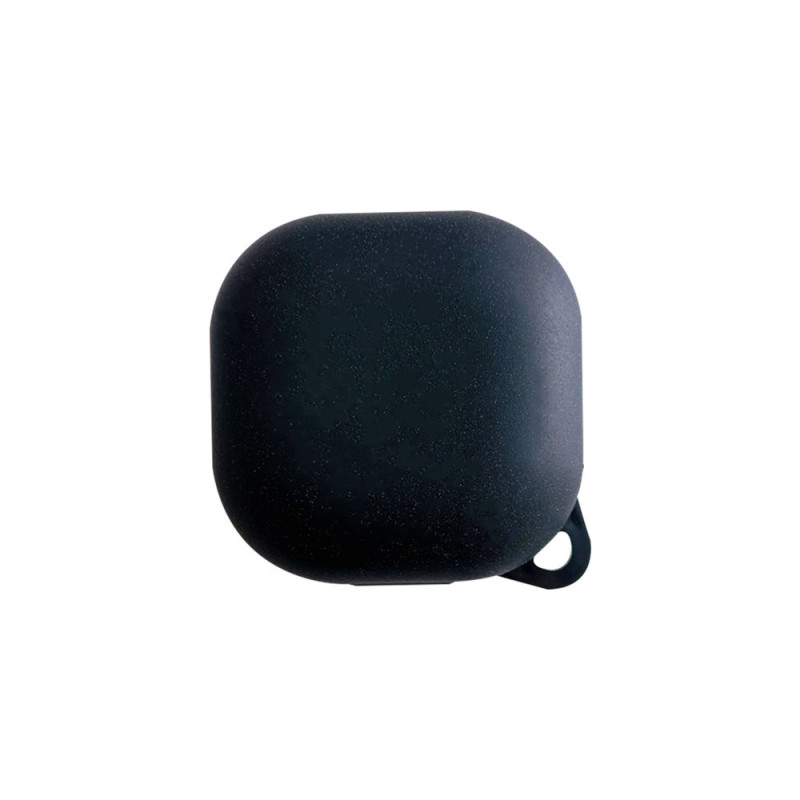 Capa Samsung Galaxy Buds2 Pro / Buds2 / Buds Pro / Buds Live Color